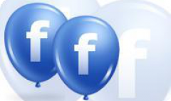 Jesteśmy na facebookuJesteśmy na facebooku rel=